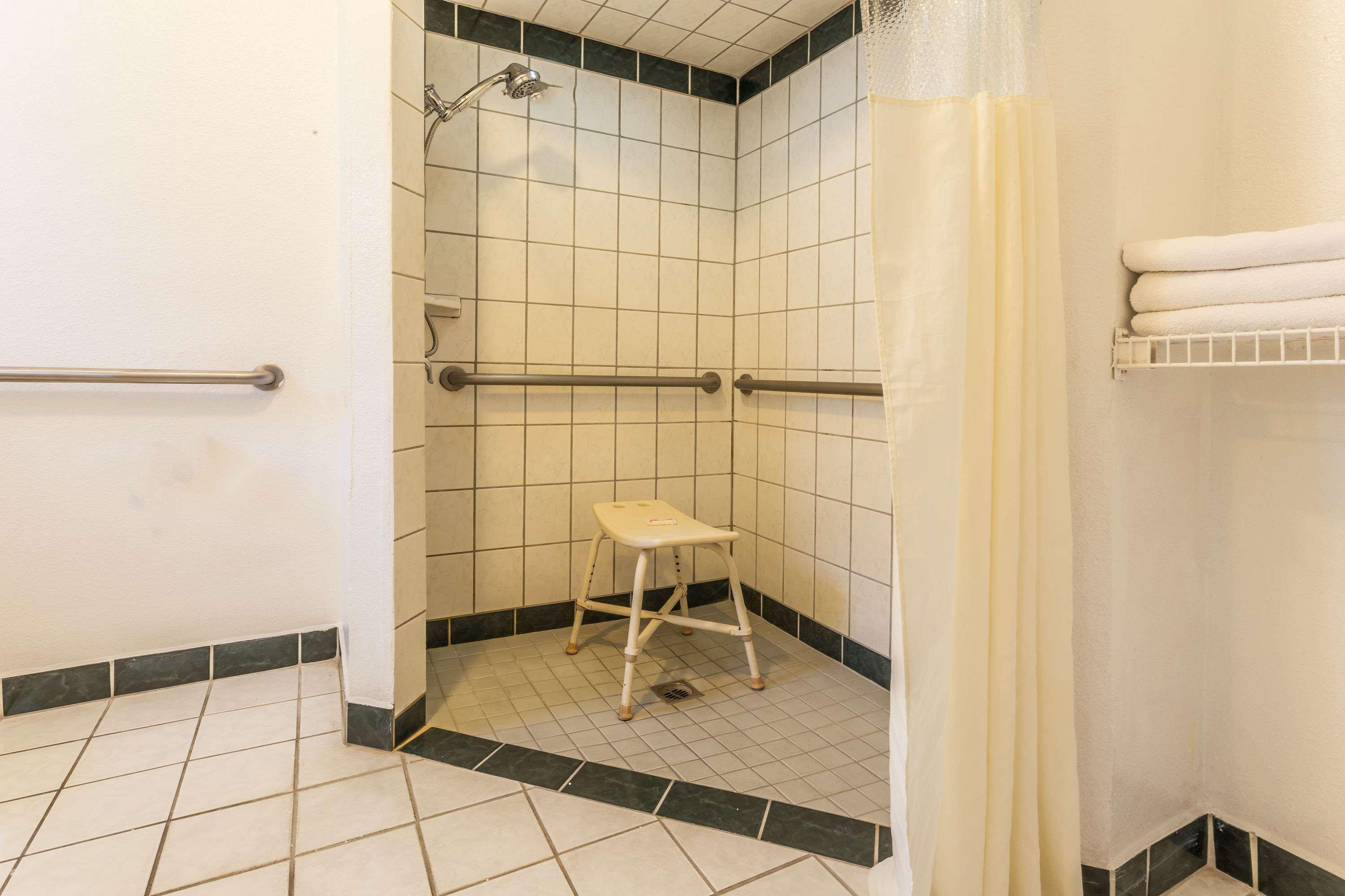 Hotel Yosemite Parkway Merced Zewnętrze zdjęcie