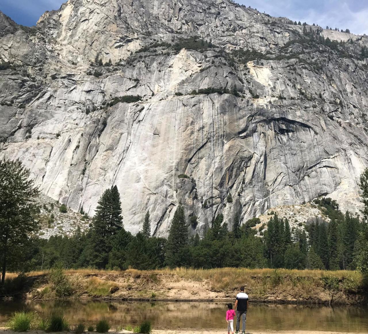 Hotel Yosemite Parkway Merced Zewnętrze zdjęcie